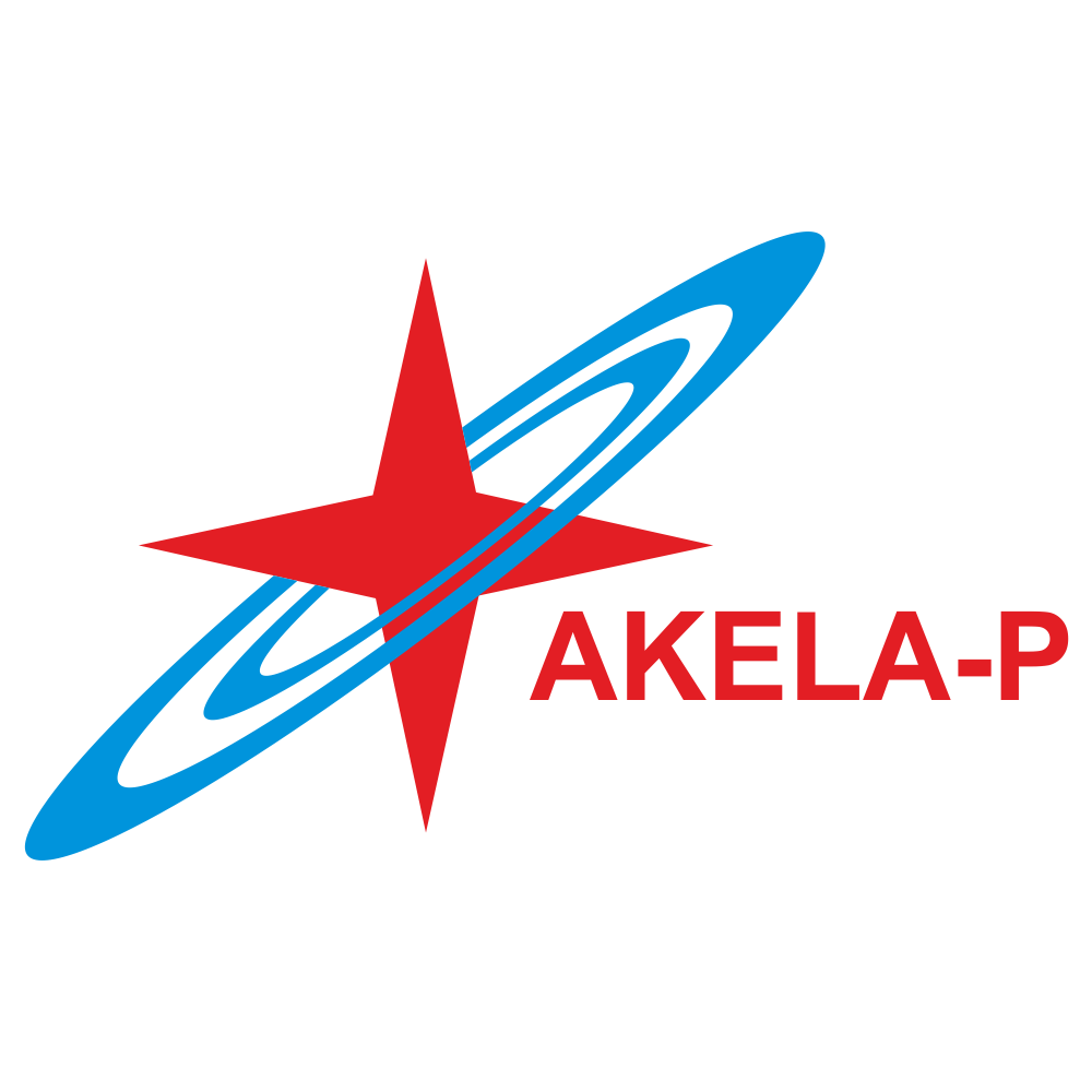 Akela-P